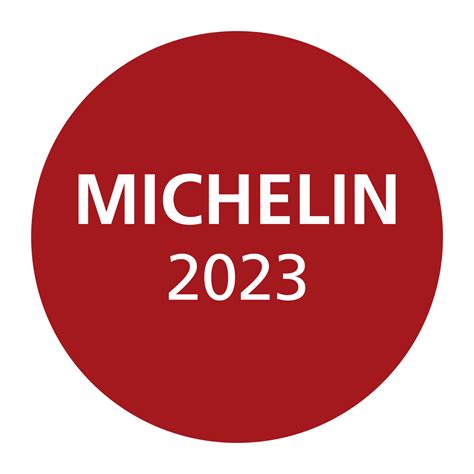 guide michelin 2023 berlin